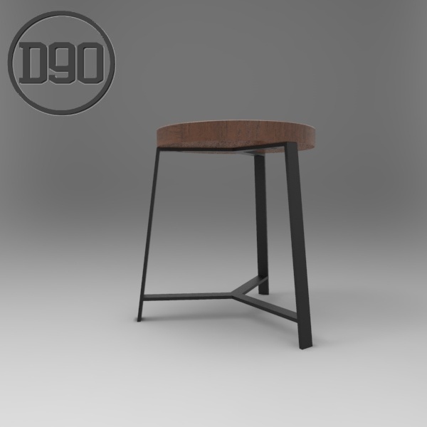Pouf-08-03