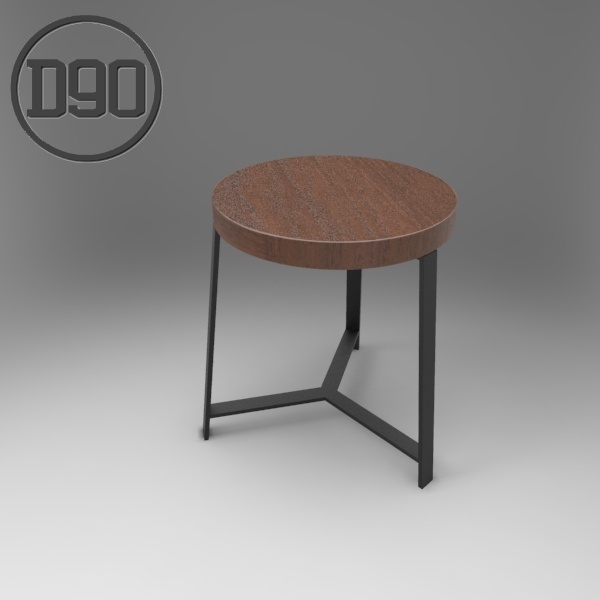 Pouf-08-04