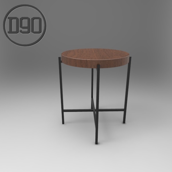 Pouf-09-02