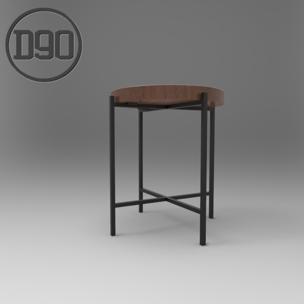 Pouf-09-03