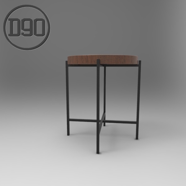 Pouf-09-04