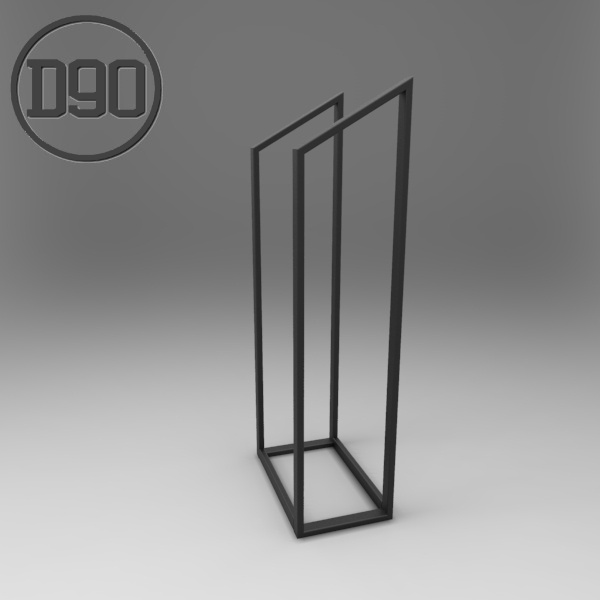 Stack-05-02