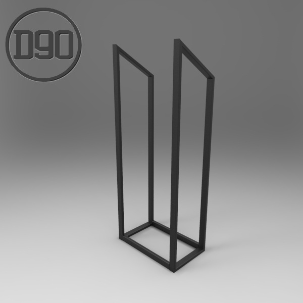 Stack-05-03
