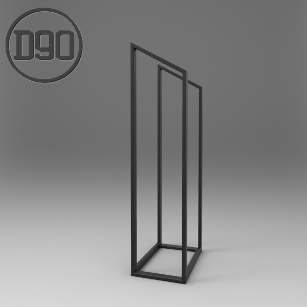 Stack-05-04
