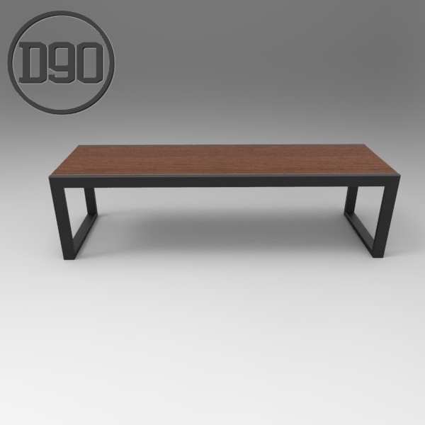 Bench-01-04