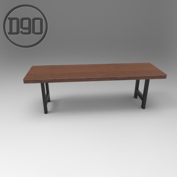 Bench-06-04