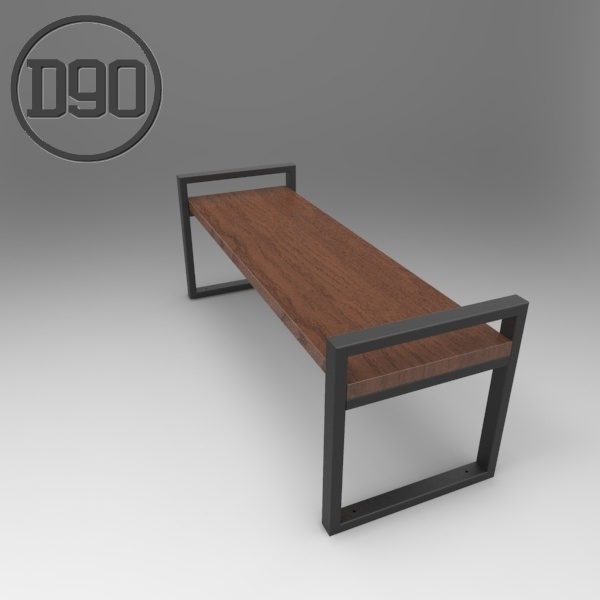 Bench-09-02