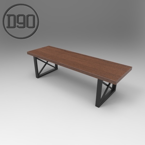 Bench-11-02