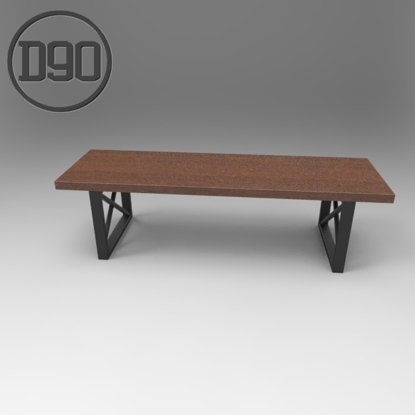 Bench-11-04