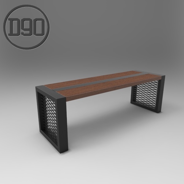Bench-12-01