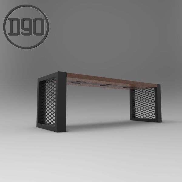 Bench-12-02