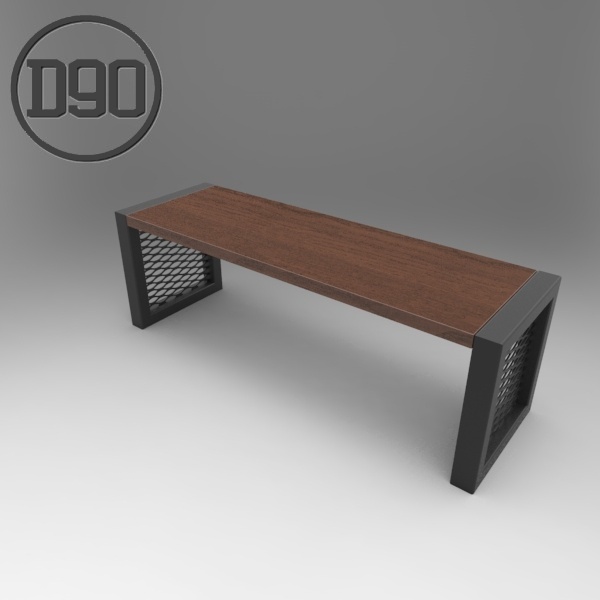 Bench-13-02