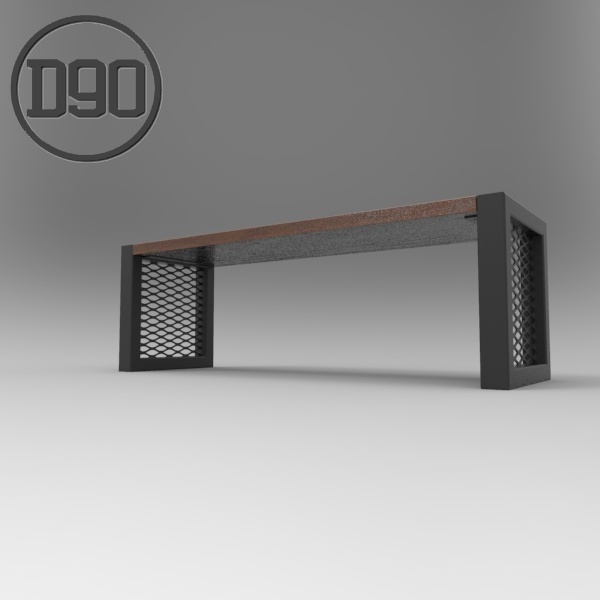 Bench-13-03