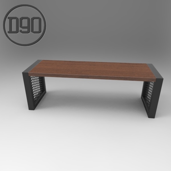 Bench-13-04