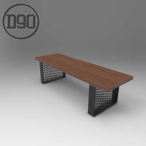 Bench-17-02