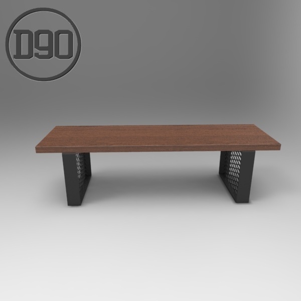 Bench-17-04