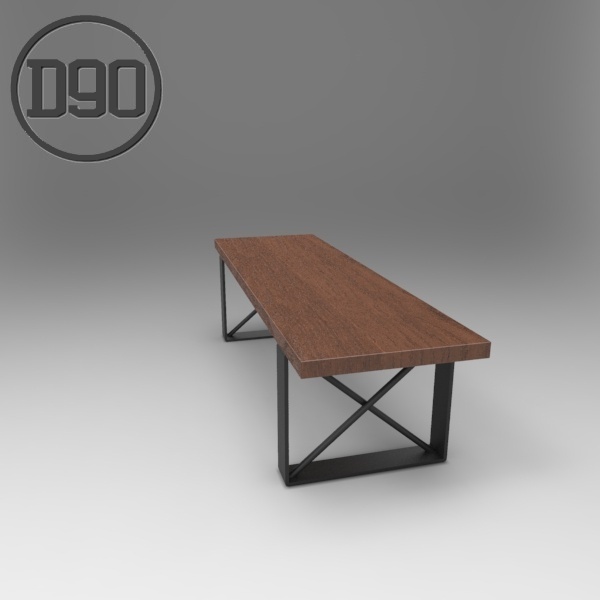 Bench-18-03