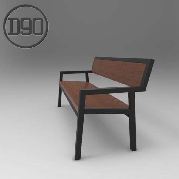 Bench-20-02