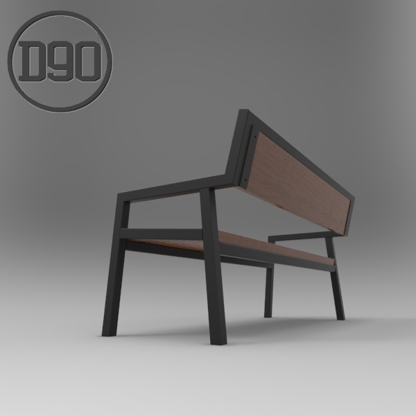 Bench-20-04