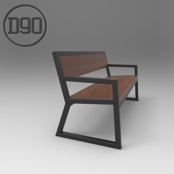Bench-21-02