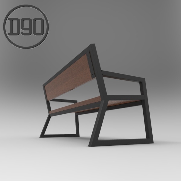 Bench-21-04