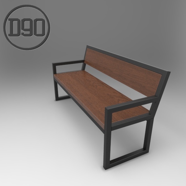 Bench-22-02