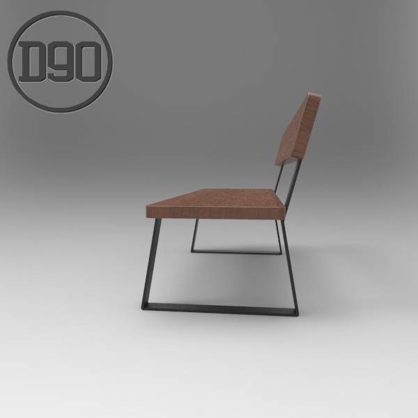 Bench-23-02