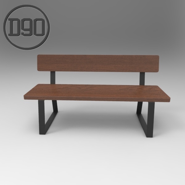 Bench-23-04