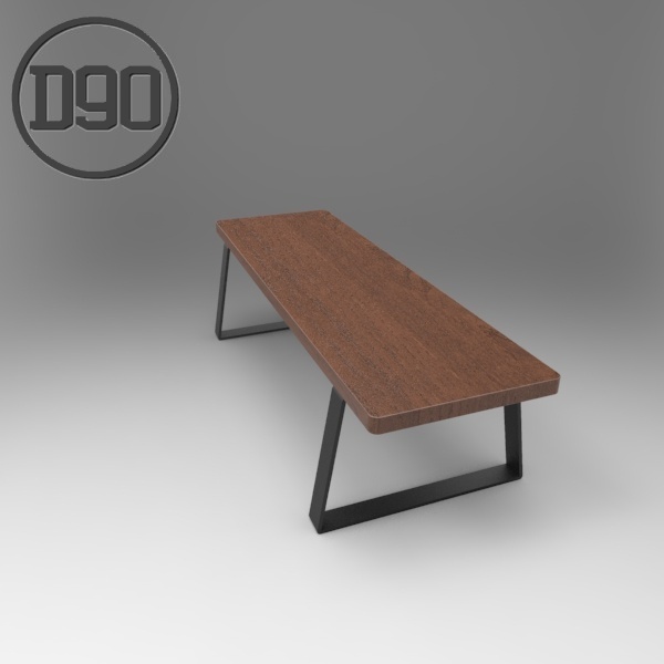Bench-24-02