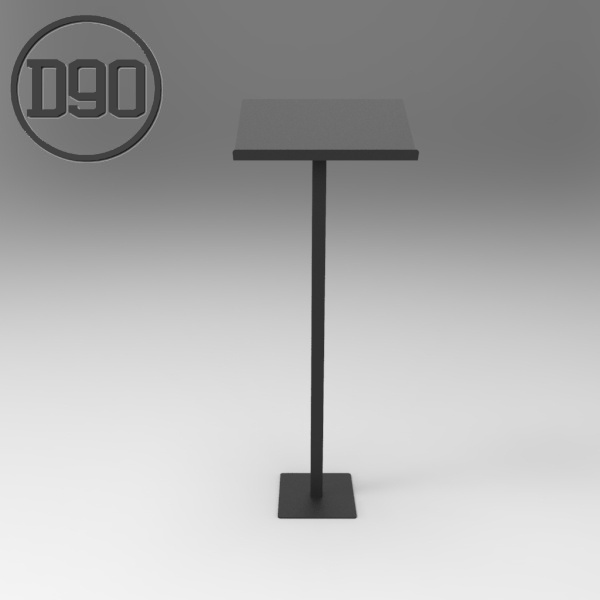 Informational desk-01-03