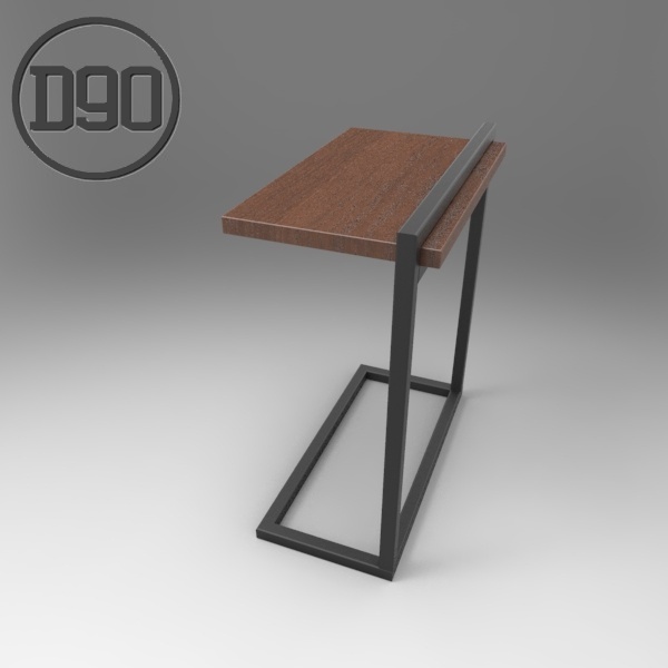 Pedestal-11-02