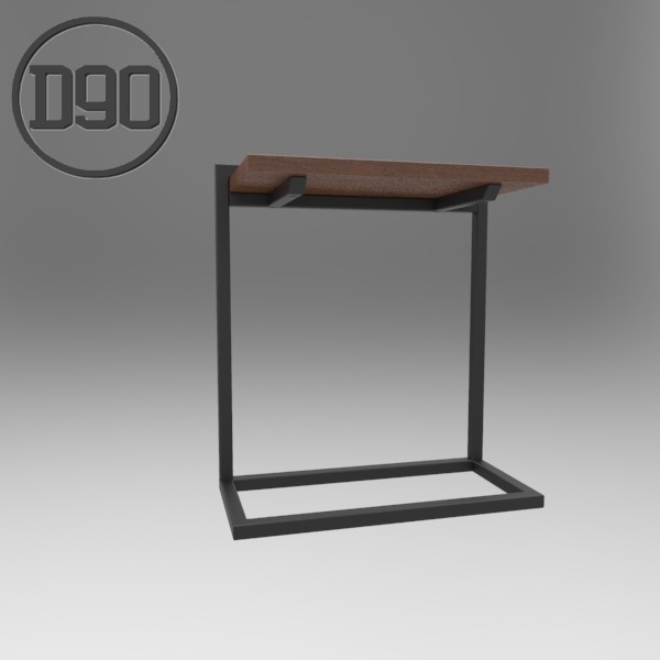 Pedestal-11-03