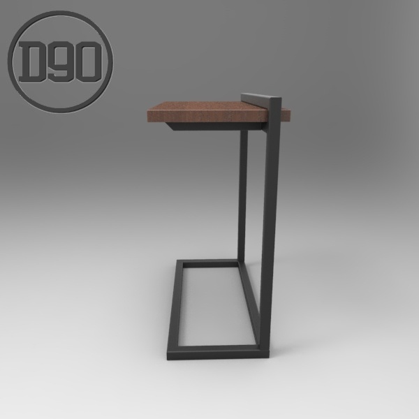 Pedestal-11-04
