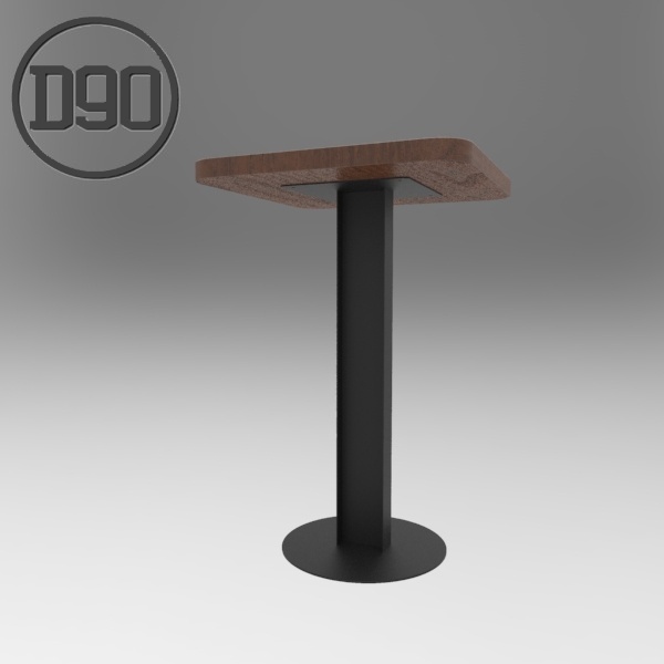 Pedestal-12-02
