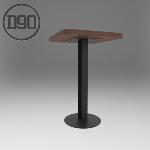 Pedestal-12-03