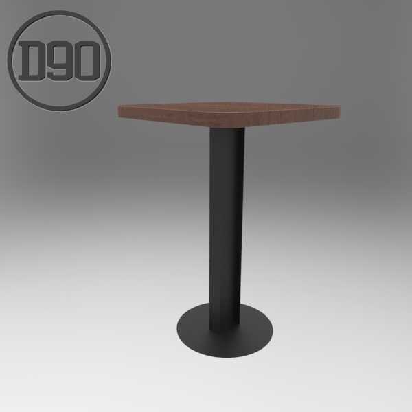 Pedestal-12-04