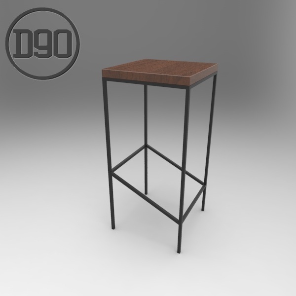 Pedestal-13-02