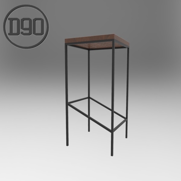 Pedestal-13-03