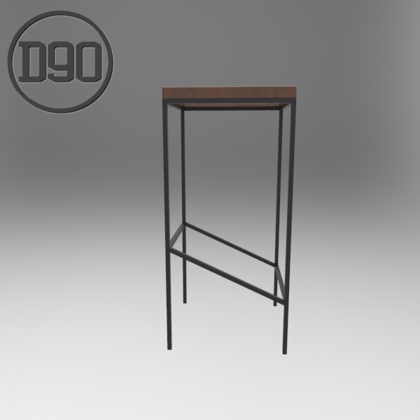 Pedestal-13-04