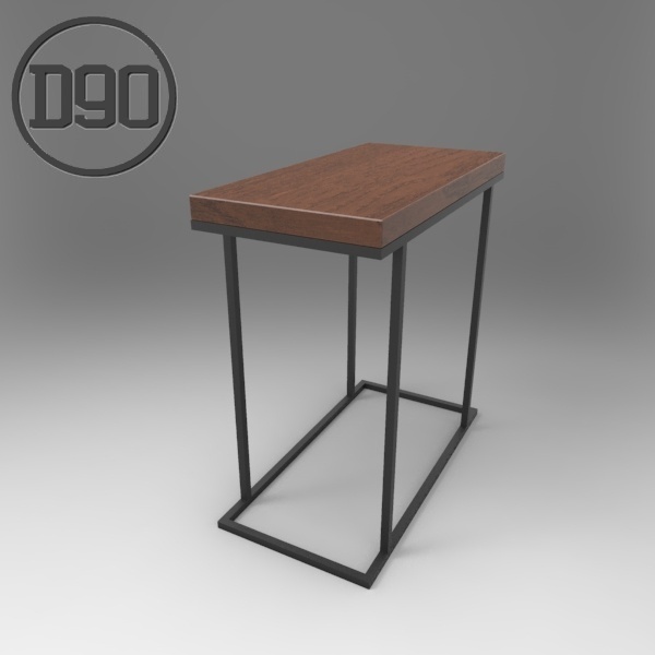Pedestal-14-02