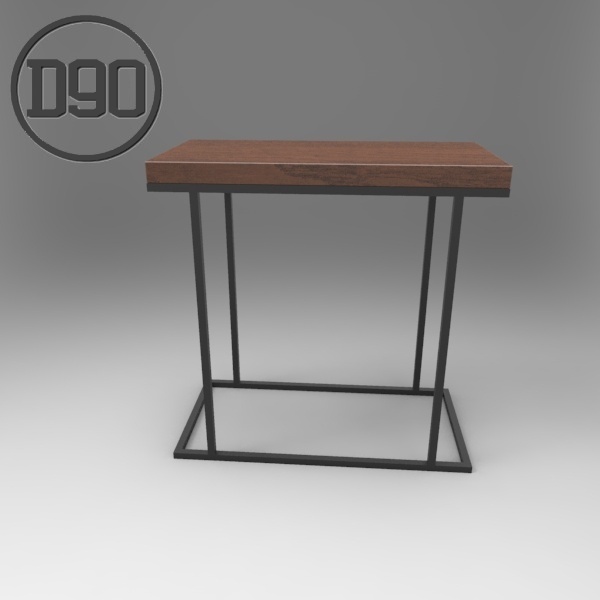 Pedestal-14-03