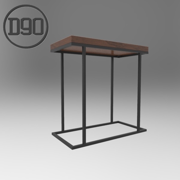 Pedestal-14-04