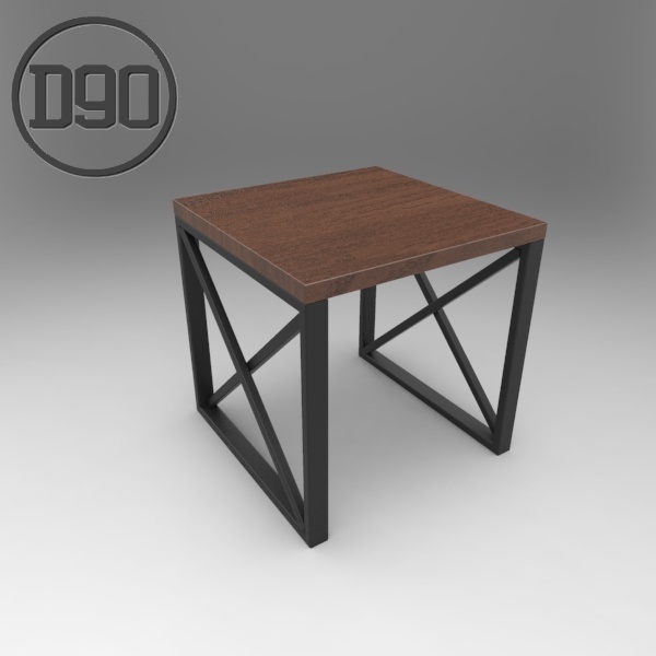 Pedestal-16-02