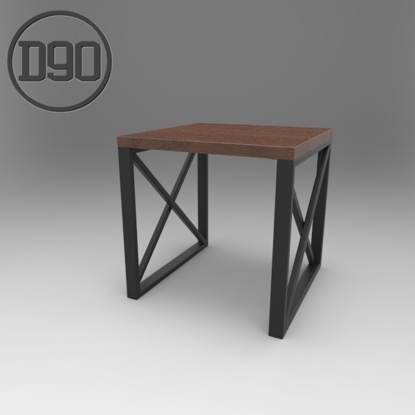 Pedestal-16-04