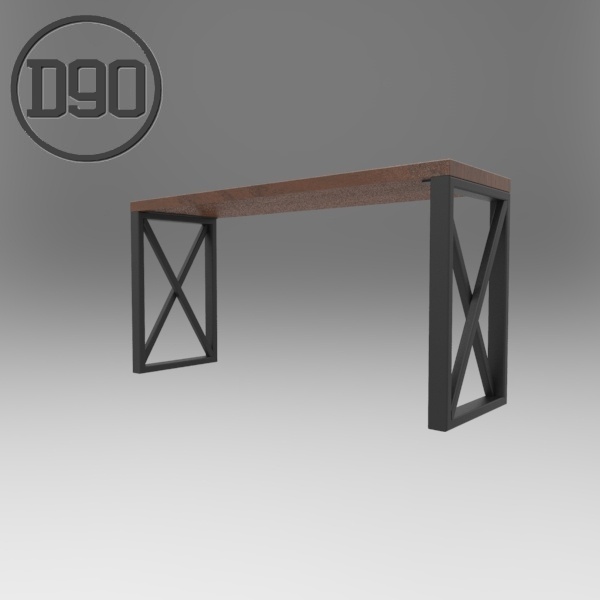 Pedestal-17-02