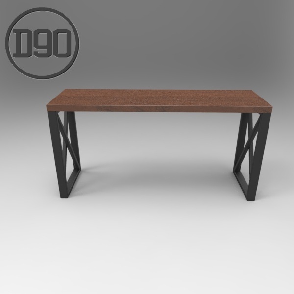 Pedestal-17-03