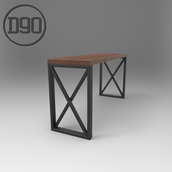Pedestal-17-04