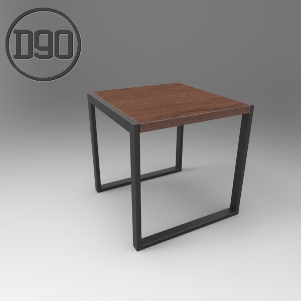 Pedestal-18-02