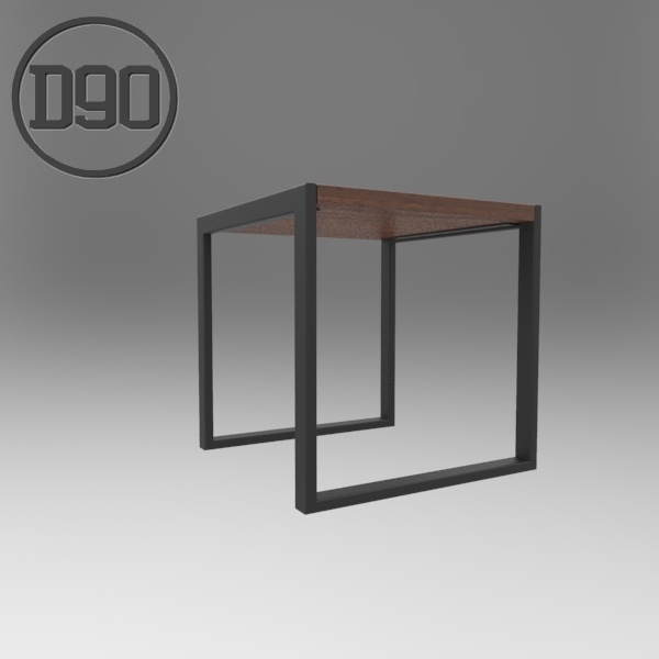 Pedestal-18-03