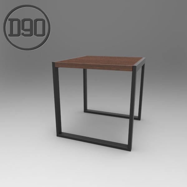 Pedestal-18-04